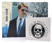 Load image into Gallery viewer, Hydra (2), Greg Scott (3) : Greg Scott  1965-2003 (Compilation,Reissue,Remastered)
