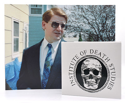 Hydra (2), Greg Scott (3) : Greg Scott  1965-2003 (Compilation,Reissue,Remastered)