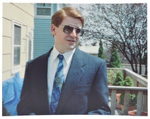 Load image into Gallery viewer, Hydra (2), Greg Scott (3) : Greg Scott  1965-2003 (Compilation,Reissue,Remastered)
