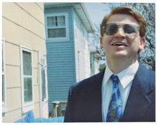 Load image into Gallery viewer, Hydra (2), Greg Scott (3) : Greg Scott  1965-2003 (Compilation,Reissue,Remastered)
