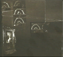 Load image into Gallery viewer, Ted Sweeney : Extremist Dream Sequence ()

