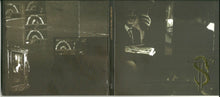 Load image into Gallery viewer, Ted Sweeney : Extremist Dream Sequence ()

