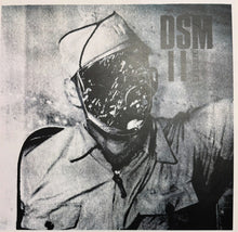 Load image into Gallery viewer, DSM-III : Cluster B (LP,Album,Limited Edition)
