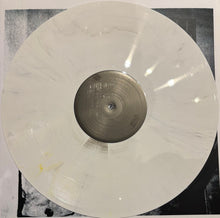 Load image into Gallery viewer, DSM-III : Cluster B (LP,Album,Limited Edition)
