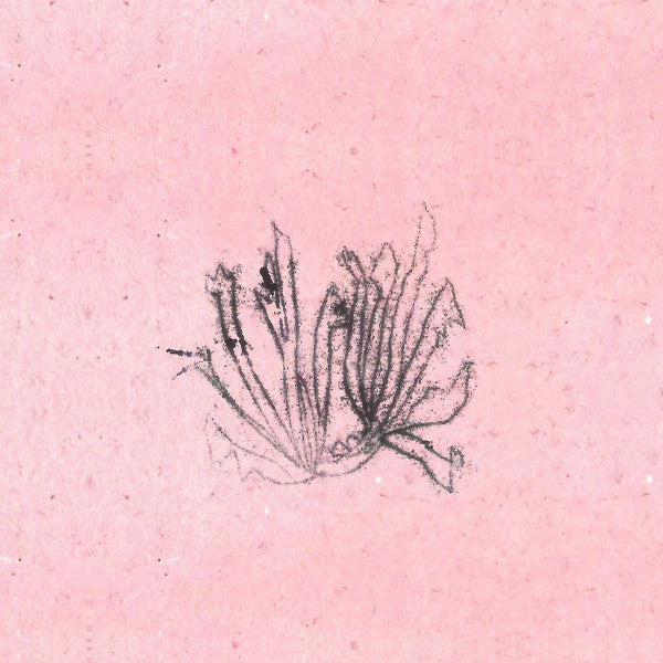 Meilt : Sords (Album,Limited Edition)