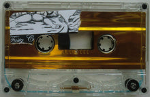 Load image into Gallery viewer, Hostage Pageant : Filth Consumption Tactics (Album,Limited Edition)
