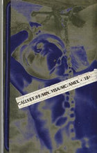 Load image into Gallery viewer, Hostage Pageant : Filth Consumption Tactics (Album,Limited Edition)
