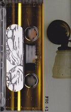 Load image into Gallery viewer, Hostage Pageant : Filth Consumption Tactics (Album,Limited Edition)
