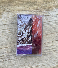 Load image into Gallery viewer, Ex-Jesus : Immaterial Discharge (Album)
