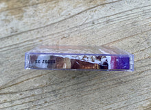 Load image into Gallery viewer, Ex-Jesus : Immaterial Discharge (Album)
