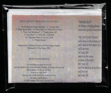 Load image into Gallery viewer, Circle Of Shit : True Love Electronics (Album)
