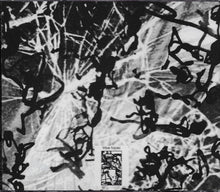 Load image into Gallery viewer, Confounder : Country Fucker (Album)
