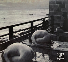 Load image into Gallery viewer, Green Tea (7) : Bending Your Sauna (Album)
