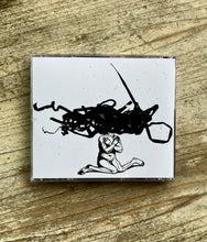 Load image into Gallery viewer, Cría Cuervos : To Septiske Membraner (Limited Edition)
