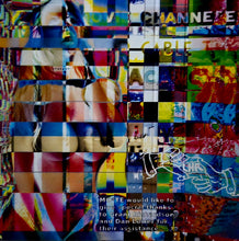 Load image into Gallery viewer, Mo*Te : Life&#39;s Out (Album,Limited Edition,Stereo)

