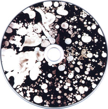 Load image into Gallery viewer, Incapacitants : Mon, Ma? Mon!!! (Limited Edition)
