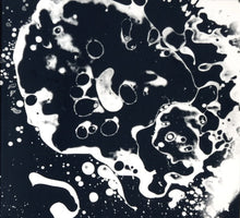 Load image into Gallery viewer, Incapacitants : Mon, Ma? Mon!!! (Limited Edition)
