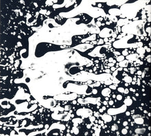 Load image into Gallery viewer, Incapacitants : Mon, Ma? Mon!!! (Limited Edition)
