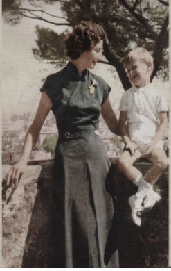 Kam Hassah : Private Conversation Vol. 1 ()