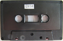 Load image into Gallery viewer, Kam Hassah : Private Conversation Vol. 1 ()
