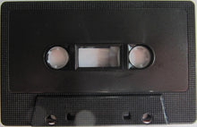 Load image into Gallery viewer, Kam Hassah : Private Conversation Vol. 1 ()
