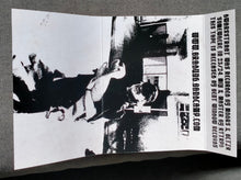 Load image into Gallery viewer, Bradung : Dwarsstraat (Album,Limited Edition)
