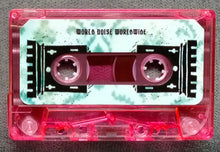Load image into Gallery viewer, Bradung : Dwarsstraat (Album,Limited Edition)
