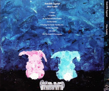 Load image into Gallery viewer, Sutcliffe Jugend : Blue Rabbit (Album)
