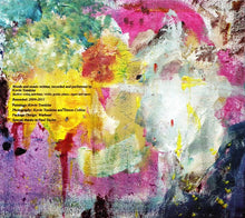 Load image into Gallery viewer, Sutcliffe Jugend : Blue Rabbit (Album)
