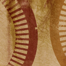 Load image into Gallery viewer, Howard Stelzer + ARTBREAKHOTEL : Mathematic Sun (Album)
