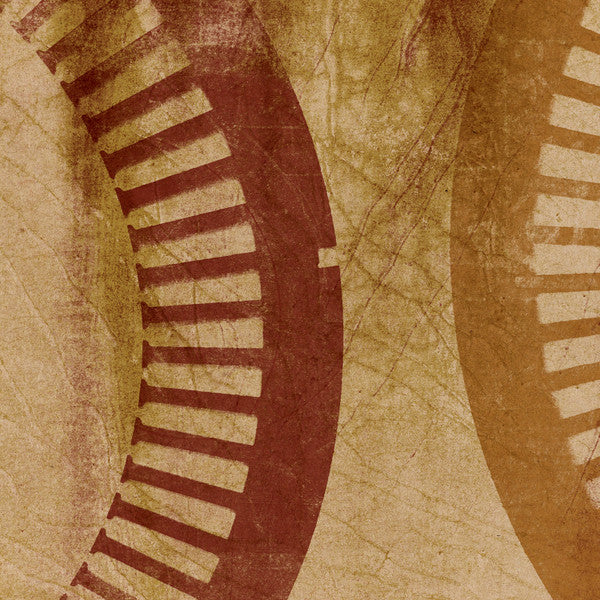 Howard Stelzer + ARTBREAKHOTEL : Mathematic Sun (Album)