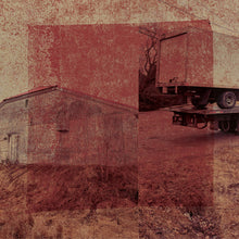 Load image into Gallery viewer, Jonas Torstensen : hver nyfødt morgen (Album)
