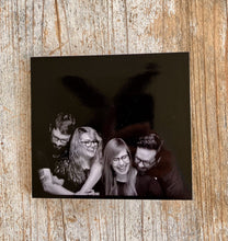 Load image into Gallery viewer, Total Sweetheart : Better Half (Reissue)
