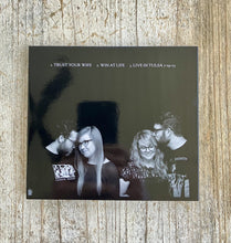Load image into Gallery viewer, Total Sweetheart : Better Half (Reissue)
