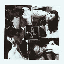 Load image into Gallery viewer, North Central (2) : K9 Frequencies (expanded) (Compilation,Limited Edition,Reissue)
