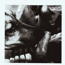 Load image into Gallery viewer, North Central (2) : K9 Frequencies (expanded) (Compilation,Limited Edition,Reissue)
