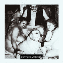 Load image into Gallery viewer, North Central (2) : K9 Frequencies (expanded) (Compilation,Limited Edition,Reissue)
