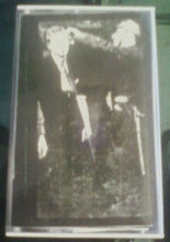 Load image into Gallery viewer, Repeater (7) : Beyond Any Hope Of Mercy (Album)
