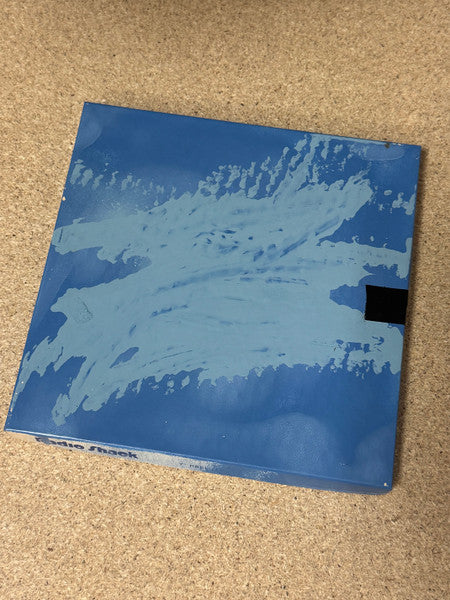 Inarticulate (2) : Let Me Live In The House By The Side Of The Road And Be A Friend To Man. ()