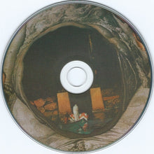 Load image into Gallery viewer, Martin Bladh &amp; Bo Cavefors : The Island Of Death (Album,Limited Edition)
