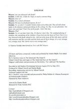 Load image into Gallery viewer, Martin Bladh &amp; Bo Cavefors : The Island Of Death (Album,Limited Edition)
