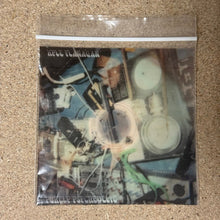 Load image into Gallery viewer, Kyle Flanagan : Purely Psychedelic Vol. 8 ()
