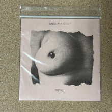 Load image into Gallery viewer, Erick Van Ficken : Spiral ()

