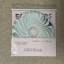 Load image into Gallery viewer, Erick Van Ficken : Spiral ()
