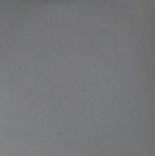 Load image into Gallery viewer, K.M. Toepfer : Clinical Trials (Mini,Mini-Album,Stereo)
