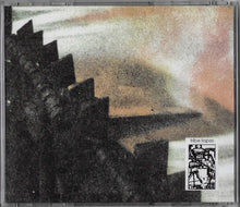 Load image into Gallery viewer, Green Tea (7) : Private Universe (Album)
