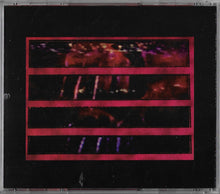 Load image into Gallery viewer, Illusion Of Safety : RVE (Reissue)
