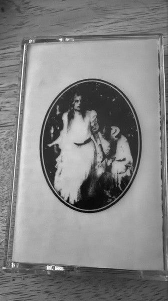 Hanging Rock : The Eighteenth Chapter (Album,Limited Edition)