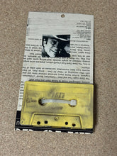 Load image into Gallery viewer, Dead Door Unit : PVD/NJ/PHL, May/July &#39;25 ()
