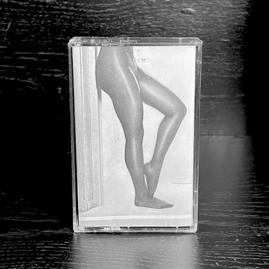 J S H & She Walks Crooked : Fornicators ()